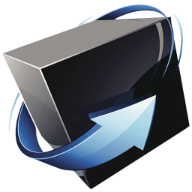 Infobox