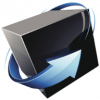 cropped-logo.png